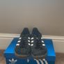 Adidas handball spezial Image 2