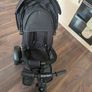 Q play 6 in 1 trike Image 6