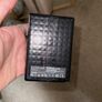 Seagate Expansion Portable 2 TB Image 2