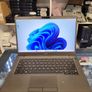 Dell Latitude 7300 Intel i5 8365U 1.60GHz 16GB RAM 256GB SSD 13.3" Win 11 Pro Image 2