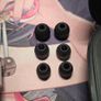 Beats Powerbeats Pro, Excellent Condition Image 6
