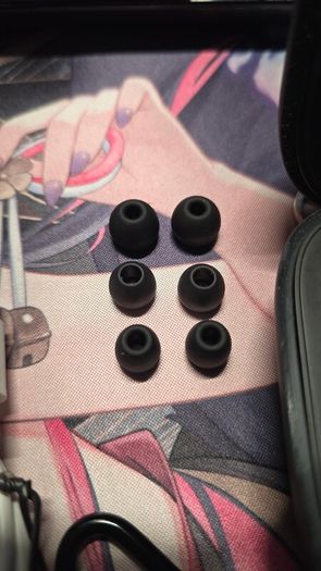Beats Powerbeats Pro, Excellent Condition