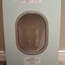 Authentic Airbus A319 Aircraft Window Panel LED lights Cyprus Airways | Reg 5B-DCX Image 9