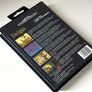 Disney's Fantasia for Sega Mega Drive Boxed and Minty Image 5