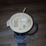 Skoda fuel pump Image 2