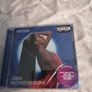 Ariana Grande cds Image 7