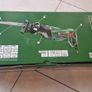 Bosch PSA 700 E Reciprocating Saw Image 3