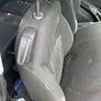 2014 PEUGEOT 208 Active Silver & White Breaking for Parts Image 4