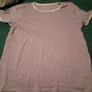 clothing EUR 1 each item Image 4