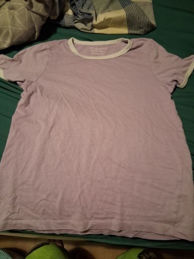 clothing EUR 1 each item