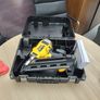 DeWalt Nail Gun Image 3