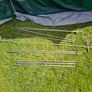 Campervan annex / awning Image 6