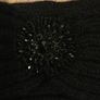 Beautiful Accessorize Hairband with beads flower Image 2