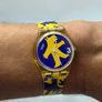 Swatach watch Image 8