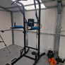 Men's Health Power Tower For Sale Image 5
