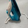 Russell Hobbs Iron Image 4