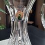 Waterford Crystal Lismore 50th Carafe Wine Set Image 2