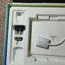 Xp Pen Artist 13.3 Display Monitor Graphics Screen Drawing Tablet Image 6
