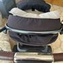 Silvercross pram/buggy Image 8