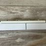 Curtain Rail Aluminium Image 5