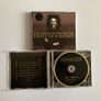 Bob Marley Roots of a Legend CD & DVD NM Image 2