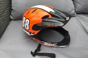 helmet 54/58