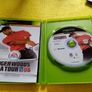 Tiger Woods PGA tour 2006 Xbox Original Games Original Image 2