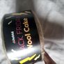 Hobbii Wool Cake 150g gradient knitting crochet yarn Image 3