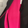 gilet Ara brand 2+ designer brand 16/18 Image 8
