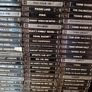 Playstation 1 Games bundle Ps1 Image 4