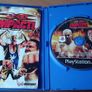 TNA Impact Image 2