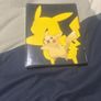 Pokemon cards Image 10