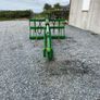 Mchale Bale Splitter Image 2