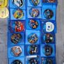 Ps4 Games Image 2