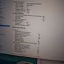 Apple MacBook Pro 16-inch M3 Max 36GB RAM / 1TB SSD  A2991 Silver Image 4