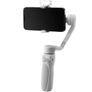 Zhiyun Smooth Q4 Combo Gimbal Image 3