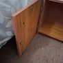 Bedside Locker Image 4