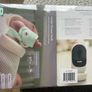 Owlet Dream Sock & Cam 2 Image 4
