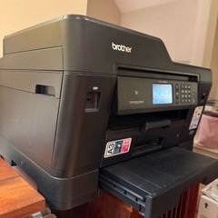Brother A3 Printer/Scanner .Ideal for Architects & Designers
