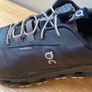 on Cloud trainers size 5.5 or 38.5 Image 9