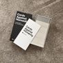 Cards Against Humanity Adult Party - Perfect Conditions Image 2