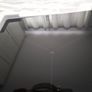 Brand New Electrolux Sense Boil 60cm Induction Hob. Image 4