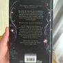 Hard Cover Book Image 2