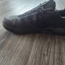 mtb shoes Image 2