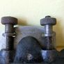 Stanley Spokeshave Image 3