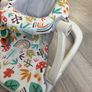 Fisher price sit-me-up seat Image 2