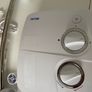 Triton T90sr shower Image 3