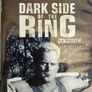 Wrestling blu rays Image 6