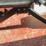 Gym bench, Image 2