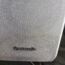 free bass speaker Image 4
